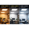191018 191023 5 HU