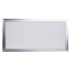 66942 1 csatlakoztatott led panel 300x600mm 30w