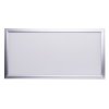 led panel 300x600mm 30w