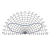 114495 led modul 1 5w s krytim