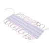 114495 1 led modul 1 5w s krytim