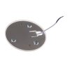 114510 1 led modul kit 10w do svitidla