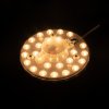 114510 2 led modul kit 10w do svitidla
