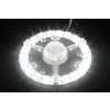114513 1 led modul kit 15w do svitidla