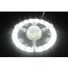 LED-modul UFO 15W lámpába
