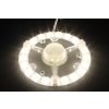 114513 led modul kit 15w do svitidla