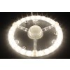 114516 led modul kit 20w do svitidla