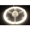 LED-modul UFO 20W lámpába