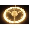 114516 1 led modul kit 20w do svitidla