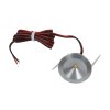 114537 2 nabytkove led svitidlo 120