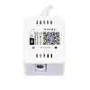 120313 2 led meghajtó wifi led 28r wifi rgb cct wifi led 28r wifi rgb cct