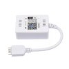 120313 3 led meghajtó wifi led 28r wifi rgb cct wifi led 28r wifi rgb cct