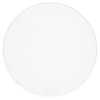 635 2WFPR03 48W web