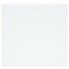 849 1WFPS 48W web