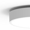 821 1WMAT350 BI web4