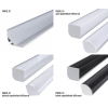 LP204 LP205 2 HU