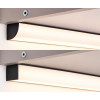 LP204B LP205B 6