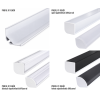 LP204W LP205W 2 HU