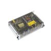 125367 1 led tápegység transzformátor 24V 200w beltéri