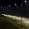 126078 led utcai lámpa 30w economy
