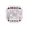DimLED SMART Fényerő-szabályozó TUYA LED-lámpákhoz, 230V