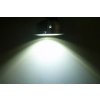 Miniatűr LED-bútorlámpa 120°