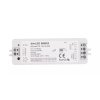 DimLED mini softstart jelvevő LED-szalagokhoz