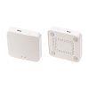 Zigbee Getaway box SMART dimLED vezérlőkhöz