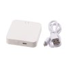 Zigbee Getaway box SMART dimLED vezérlőkhöz