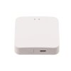 Zigbee Getaway box SMART dimLED vezérlőkhöz
