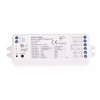 DimLED ZIGBEE SMART jelvevő, 5-csatornás