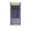 LED tápegység (trafó), INTELI, 12V, 500W - beltéri