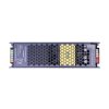 LED tápegység (trafó), INTELI, 24V, 500W - beltéri