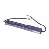 LED tápegység (trafó), LONG, 12V, 150W, IP67