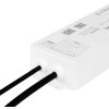 WP5 P150V24 2