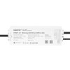 WP5 P150V24 3