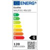 WALP201 RB LED 5