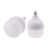 LED-égő, 45W, E27