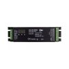 DimLED DMX Decoder digitális LED szalag vezérléséhez