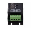 DimLED DMX Decoder digitális LED szalag vezérléséhez