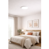 Modio white 191259