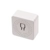 SMART ZIGBEE Kapcsoló LED-lámpákhoz, 230V