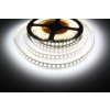 LED-szalag 120LED/m 20W/m 12V védelem nélkül IP20