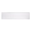 79527 2 fehér led panel 300x1200mm