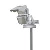 LED-reflektor, 1200W, 170lm/W