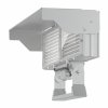 LED-reflektor, 1200W, 150lm/W