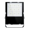 Ipari LED reflektor, 150W, 170lm/W, Premium