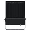 Ipari LED reflektor, 200W, 170lm/W, Premium