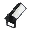 Ipari LED reflektor, 200W, 170lm/W, Premium
