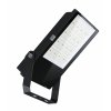 Ipari LED reflektor, 240W, 170lm/W, Premium